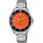 Casio MDV-10D-4A1+ Box - (MDV-10D-4A1)