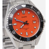 Casio MDV-10D-4A1+ Box - (MDV-10D-4A1)