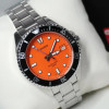 Casio MDV-10D-4A1+ Box - (MDV-10D-4A1)