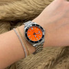 Casio MDV-10D-4A1+ Box - (MDV-10D-4A1)