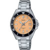 Casio MDV-10D-4A2+ Box - (MDV-10D-4A2)