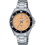 Casio MDV-10D-4A2+ Box - (MDV-10D-4A2)