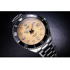 Casio MDV-10D-4A2+ Box - (MDV-10D-4A2)