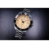 Casio MDV-10D-4A2+ Box - (MDV-10D-4A2)