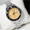 Casio MDV-10D-4A2+ Box - (MDV-10D-4A2)