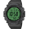 Casio Sport Illuminator + Box - (AE-1500WHC-1A)