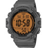 Casio Sport Illuminator + Box - (AE-1500WHC-8A)