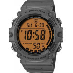 Casio Sport Illuminator + Box - (AE-1500WHC-8A)