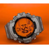 Casio Sport Illuminator + Box - (AE-1500WHC-8A)