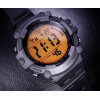 Casio Sport Illuminator + Box - (AE-1500WHC-8A)