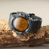 Casio Sport Illuminator + Box - (AE-1500WHC-8A)