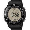 Casio Sport Illuminator + Box - (AE-1700H-1A)