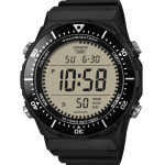 Casio Sport Illuminator + Box - (AE-1700H-1A)