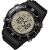 Casio Sport Illuminator + Box - (AE-1700H-1A)