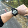 Casio Sport Illuminator + Box - (AE-1700H-1A)