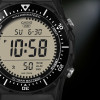 Casio Sport Illuminator + Box - (AE-1700H-1A)