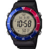 Casio Sport Illuminator + Box - (AE-1700H-1A2)