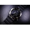 Casio Sport Illuminator + Box - (AE-1700H-1B)