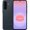 Samsung A37 5G 6GB/128GB Graygreen Eu - (SM-A376BDGBEUE)