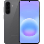Samsung A57 5G 8/256GB Ds Charcoal Eu - (SM-A576BZADEUE)