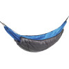 COCOON Hammock Underquilt, Tempest gray/Silverbird - (HUQD)