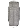 COCOON Hammock Underquilt, Tempest gray/Silverbird - (HUQD)