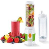 CONCEPT Blender 0.5 L Tabletop Blender 180 W Green, White - (SM3380)