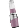 CONCEPT Blender 570 L Tabletop Blender 500 W Rose, Stainless Steel - (SM3483)
