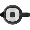 CONCEPT Electric Kettle - (RK2375)