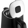 CONCEPT Electric Kettle - (RK2375)