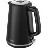 CONCEPT Electric Kettle - (RK2375)