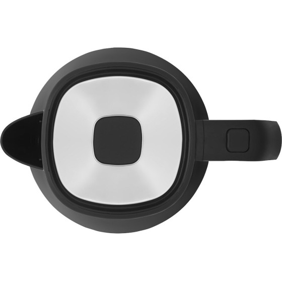 CONCEPT Electric Kettle - (RK2375)
