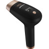 CONCEPT Epilator Black - (IL5020)