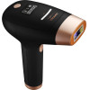 CONCEPT Epilator Black - (IL5020)