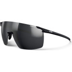 Julbo Faster sunglasses, Size L, Black - (1047468)