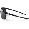 Julbo Faster sunglasses, Size L, Black - (1047468)