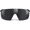 Julbo Faster sunglasses, Size L, Black - (1047468)