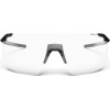 Julbo Faster sunglasses, Size L, Black - (1047468)