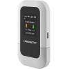 Keenetic Roamer 4G (KN-5110) Cellular Network Modem - (KN-5110-01-EU)