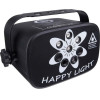 Light4Me - Led effects, Disco lighting, Uv Lasers - (Party Light 1)