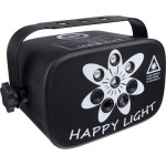 Light4Me - Led effects, Disco lighting, Uv Lasers - (Party Light 1)