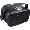 Light4Me - Led effects, Disco lighting, Uv Lasers - (Party Light 1)