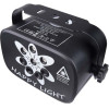 Light4Me - Led effects, Disco lighting, Uv Lasers - (Party Light 1)