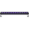 Light4Me - Uv Lamp - (Uv Bar 12)