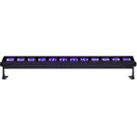 Light4Me - Uv Lamp - (Uv Bar 12)