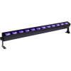 Light4Me - Uv Lamp - (Uv Bar 12)