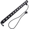 Light4Me - Uv Lamp - (Uv Bar 12)