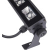 Light4Me - Uv Lamp - (Uv Bar 12)