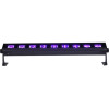Light4Me - Uv Lamp - (Uv Bar 9)