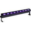 Light4Me - Uv Lamp - (Uv Bar 9)